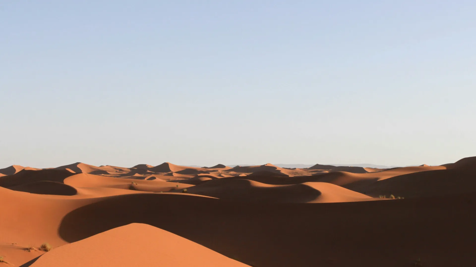 2-Day Tour M’hamid El Ghizlane – Camel Trek & Chegaga Dunes Escape