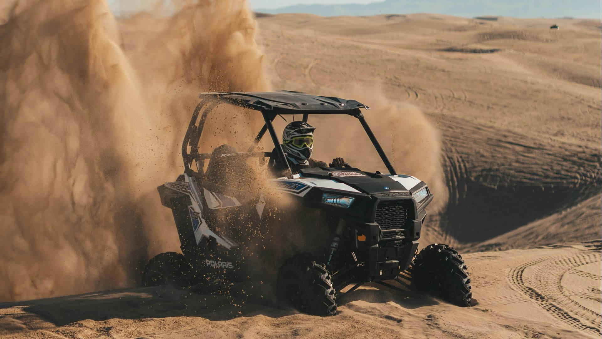 Marrakech Adventure Combo: Buggy for 2 pax + Camel Riding Experience – Sunset Desert Escape