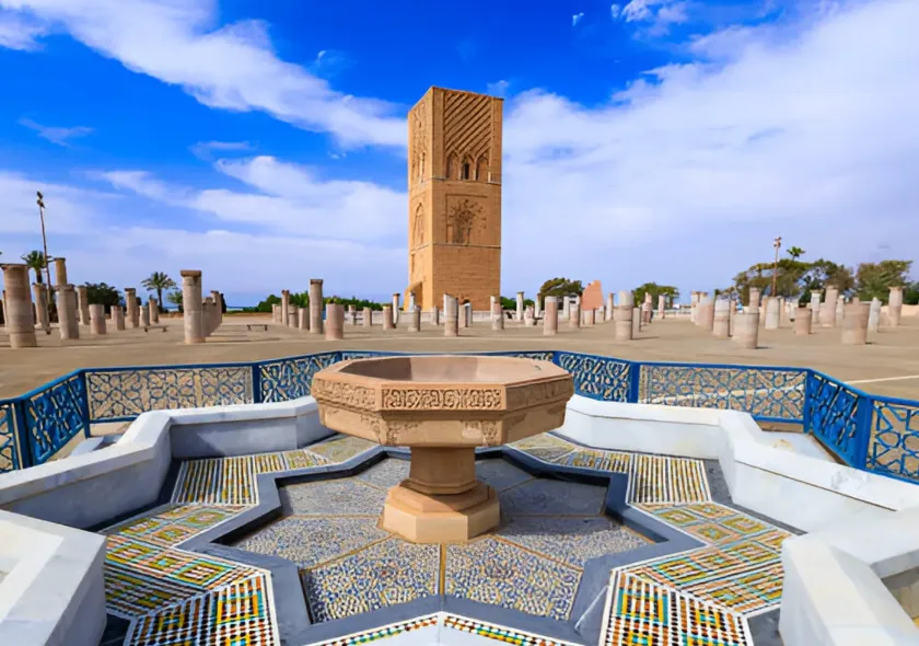 Rabat