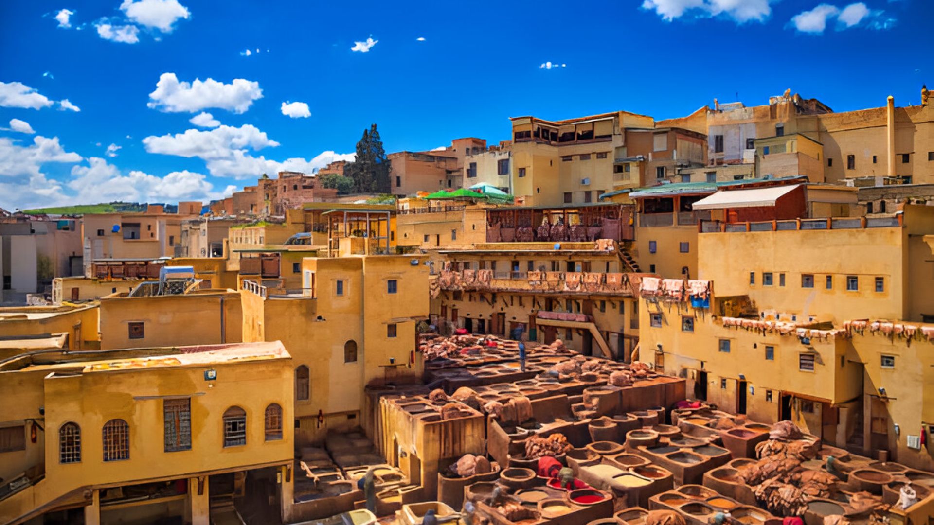 Fes