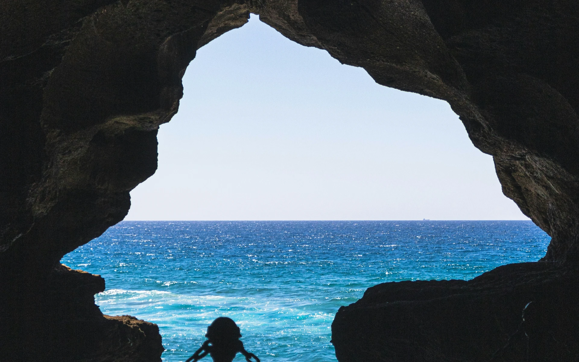 8 Days Round Trip North Morocco: Casablanca, Tangier, Chefchaouen & Blue City Escape